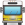 Emoji Orte 56